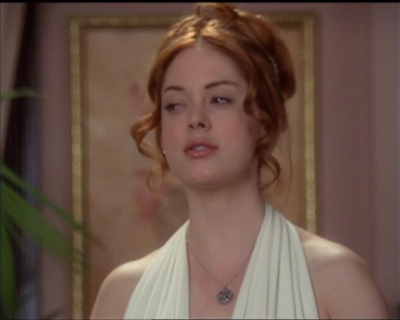 Charmed-Online-dot-net_5x22-5x23OhMyGoddess2911.jpg