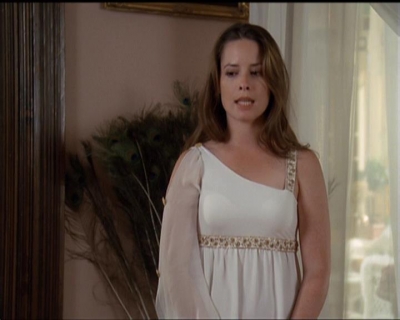 Charmed-Online-dot-net_5x22-5x23OhMyGoddess2923.jpg