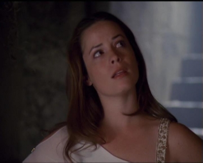 Charmed-Online-dot-net_5x22-5x23OhMyGoddess3165.jpg