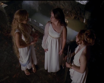 Charmed-Online-dot-net_5x22-5x23OhMyGoddess3173.jpg