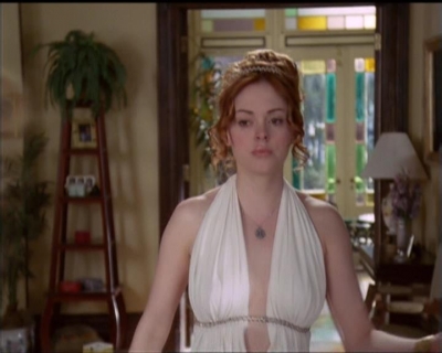 Charmed-Online-dot-net_5x22-5x23OhMyGoddess3243.jpg