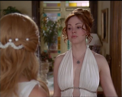 Charmed-Online-dot-net_5x22-5x23OhMyGoddess3244.jpg