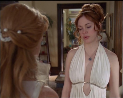 Charmed-Online-dot-net_5x22-5x23OhMyGoddess3246.jpg