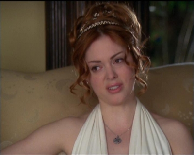 Charmed-Online-dot-net_5x22-5x23OhMyGoddess3295.jpg