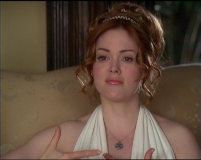 Charmed-Online-dot-net_5x22-5x23OhMyGoddess3323.jpg