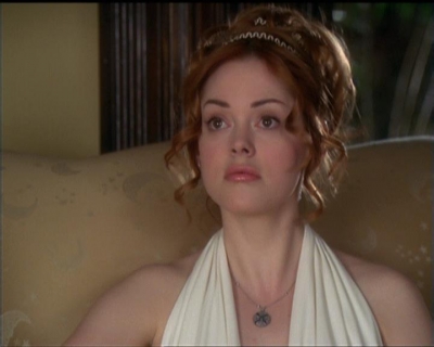 Charmed-Online-dot-net_5x22-5x23OhMyGoddess3332.jpg