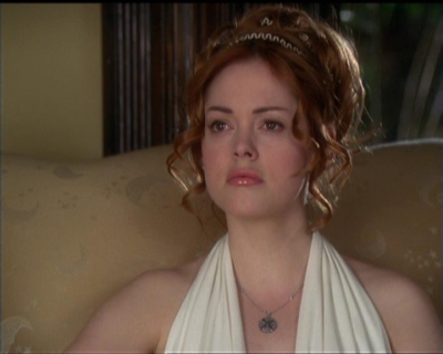 Charmed-Online-dot-net_5x22-5x23OhMyGoddess3333.jpg