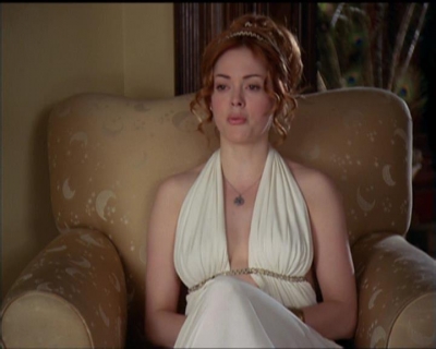 Charmed-Online-dot-net_5x22-5x23OhMyGoddess3354.jpg