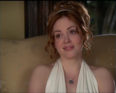 Charmed-Online-dot-net_5x22-5x23OhMyGoddess3366.jpg