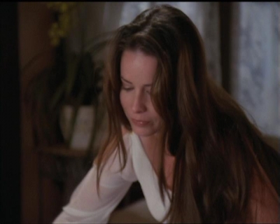 Charmed-Online-dot-net_5x22-5x23OhMyGoddess3463.jpg