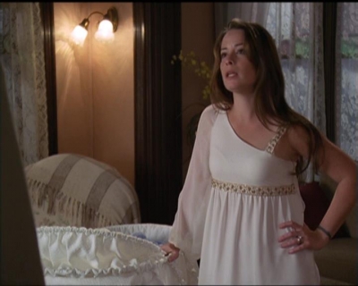 Charmed-Online-dot-net_5x22-5x23OhMyGoddess3528.jpg