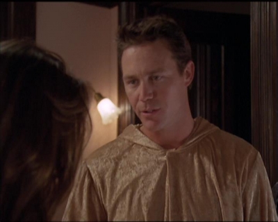 Charmed-Online-dot-net_5x22-5x23OhMyGoddess3667.jpg