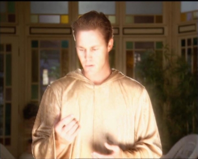 Charmed-Online-dot-net_5x22-5x23OhMyGoddess3865.jpg