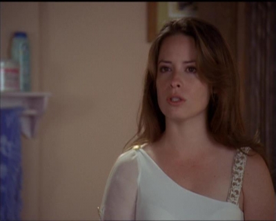 Charmed-Online-dot-net_5x22-5x23OhMyGoddess3938.jpg