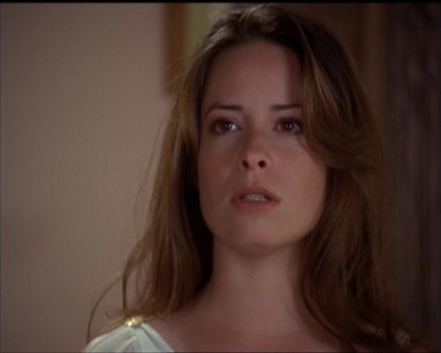 Charmed-Online-dot-net_5x22-5x23OhMyGoddess3946.jpg