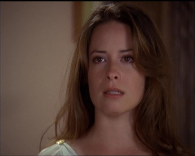 Charmed-Online-dot-net_5x22-5x23OhMyGoddess3947.jpg