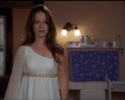 Charmed-Online-dot-net_5x22-5x23OhMyGoddess4004.jpg