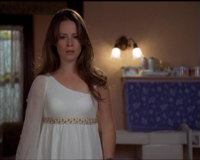 Charmed-Online-dot-net_5x22-5x23OhMyGoddess4012.jpg