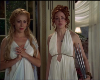 Charmed-Online-dot-net_5x22-5x23OhMyGoddess4068.jpg