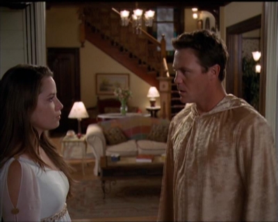 Charmed-Online-dot-net_5x22-5x23OhMyGoddess4076.jpg