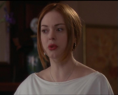 Charmed-Online-dot-net_5x22-5x23OhMyGoddess4202.jpg