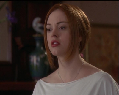 Charmed-Online-dot-net_5x22-5x23OhMyGoddess4218.jpg