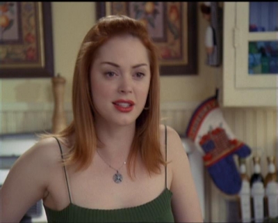 Charmed-Online-dot-net_5x22-5x23OhMyGoddess4597.jpg