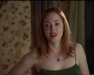 Charmed-Online-dot-net_5x22-5x23OhMyGoddess4612.jpg