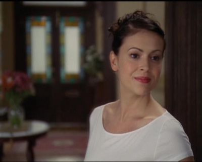 Charmed-Online-dot-net_5x22-5x23OhMyGoddess4614.jpg