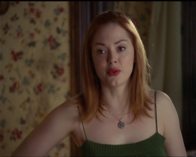 Charmed-Online-dot-net_5x22-5x23OhMyGoddess4618.jpg