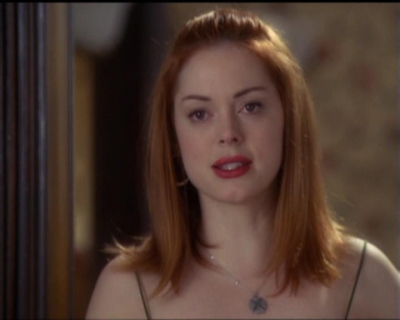 Charmed-Online-dot-net_5x22-5x23OhMyGoddess4652.jpg