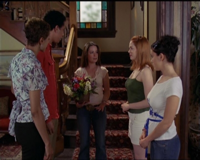 Charmed-Online-dot-net_5x22-5x23OhMyGoddess4678.jpg