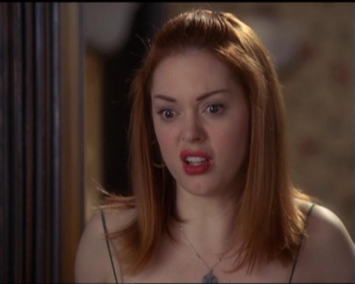 Charmed-Online-dot-net_5x22-5x23OhMyGoddess4710.jpg