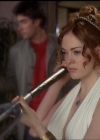 Charmed-Online-dot-net_5x22-5x23OhMyGoddess2465.jpg