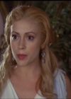 Charmed-Online-dot-net_5x22-5x23OhMyGoddess2537.jpg