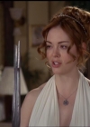 Charmed-Online-dot-net_5x22-5x23OhMyGoddess2549.jpg