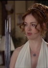 Charmed-Online-dot-net_5x22-5x23OhMyGoddess2550.jpg