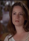 Charmed-Online-dot-net_5x22-5x23OhMyGoddess2585.jpg