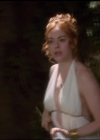 Charmed-Online-dot-net_5x22-5x23OhMyGoddess2726.jpg