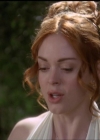 Charmed-Online-dot-net_5x22-5x23OhMyGoddess2729.jpg