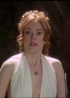 Charmed-Online-dot-net_5x22-5x23OhMyGoddess2778.jpg