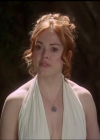 Charmed-Online-dot-net_5x22-5x23OhMyGoddess2781.jpg