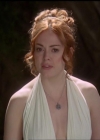 Charmed-Online-dot-net_5x22-5x23OhMyGoddess2782.jpg