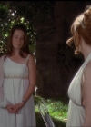 Charmed-Online-dot-net_5x22-5x23OhMyGoddess2783.jpg