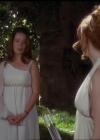 Charmed-Online-dot-net_5x22-5x23OhMyGoddess2784.jpg