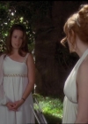 Charmed-Online-dot-net_5x22-5x23OhMyGoddess2785.jpg