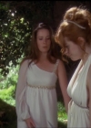 Charmed-Online-dot-net_5x22-5x23OhMyGoddess2787.jpg