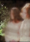 Charmed-Online-dot-net_5x22-5x23OhMyGoddess2789.jpg