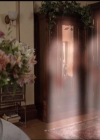 Charmed-Online-dot-net_5x22-5x23OhMyGoddess2791.jpg