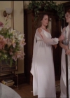 Charmed-Online-dot-net_5x22-5x23OhMyGoddess2793.jpg